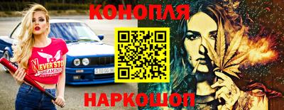 mix Кандалакша