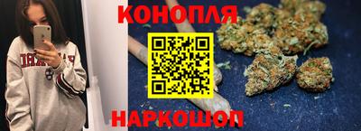 кокаин колумбия Канаш