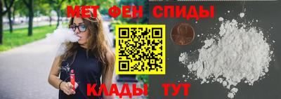 кокаин колумбия Канаш