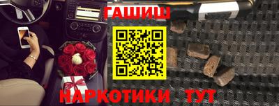 mix Кандалакша